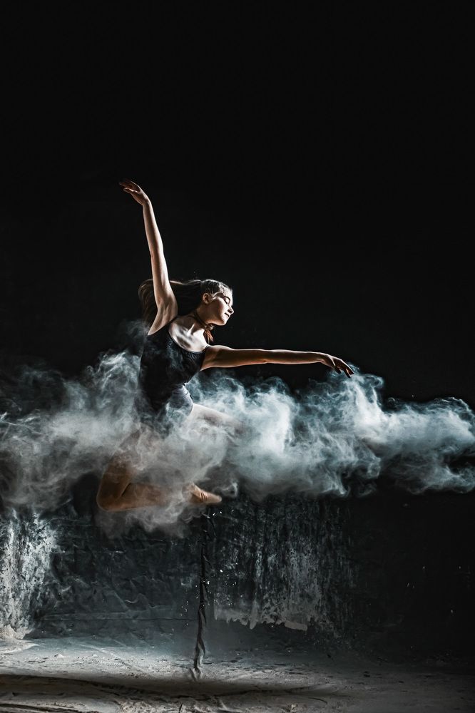 Photograph by Наталия Юданова