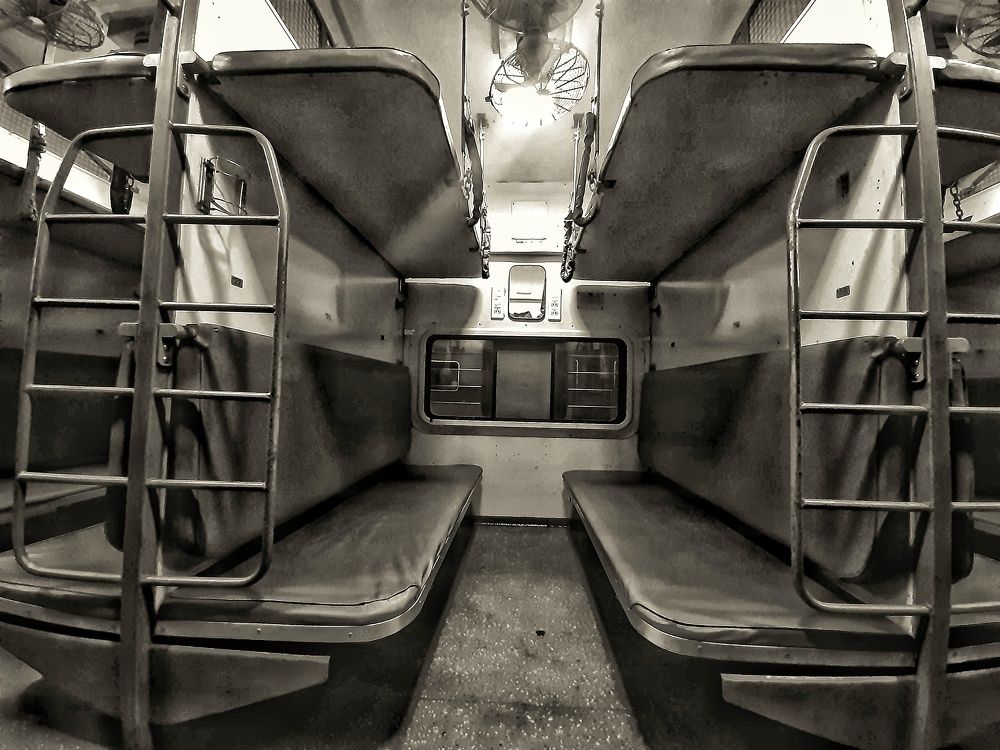 Photograph by Subhronil Bhattacherjee