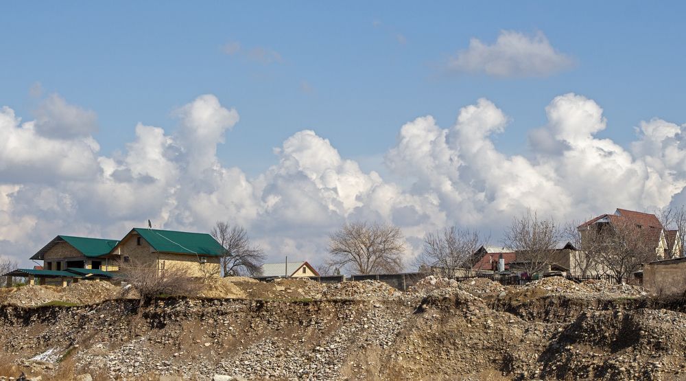 Photograph by Чунина Наталья