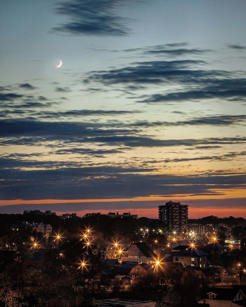 Photograph by Сергей Калинин