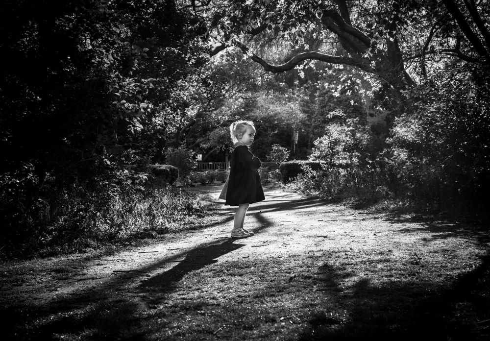 Фотография автора Оксана Мерзликина