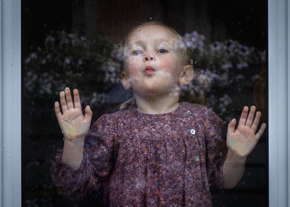 Фотография автора Оксана Мерзликина