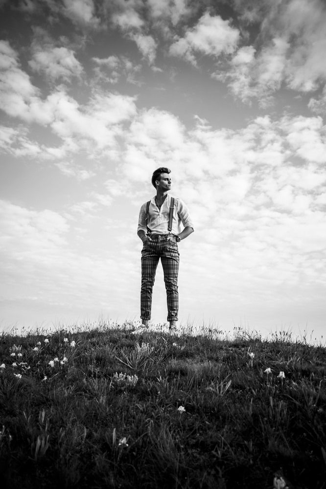 Photograph by Галина Богданова