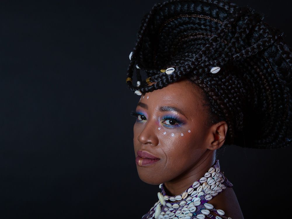 Фотография автора P Putters