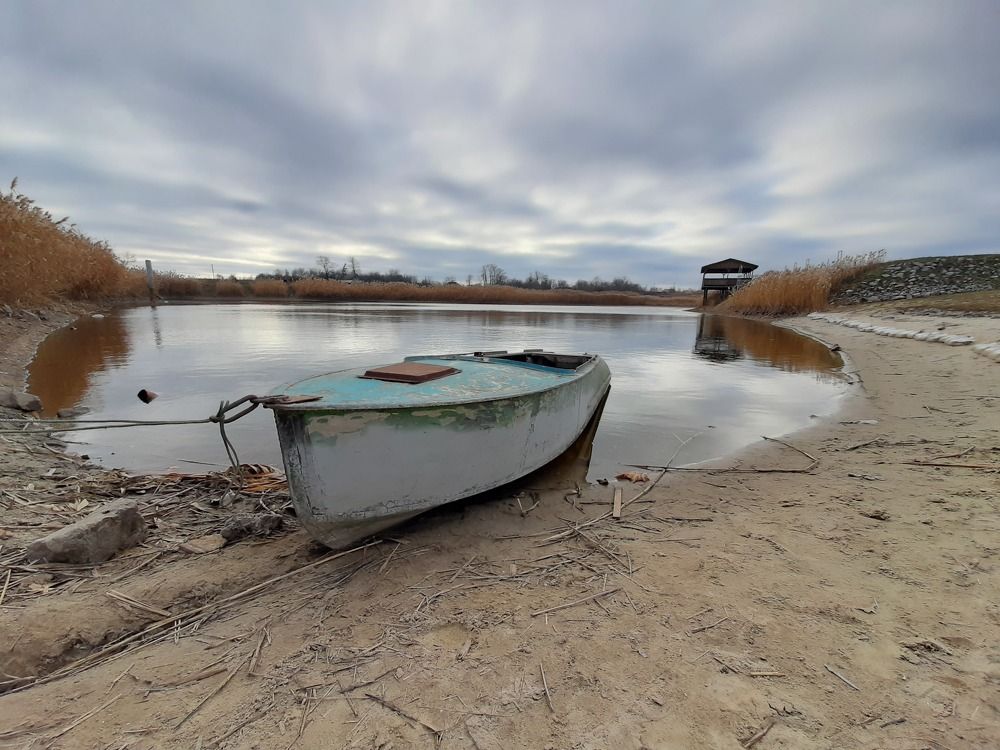 Photograph by Валерия Дидур