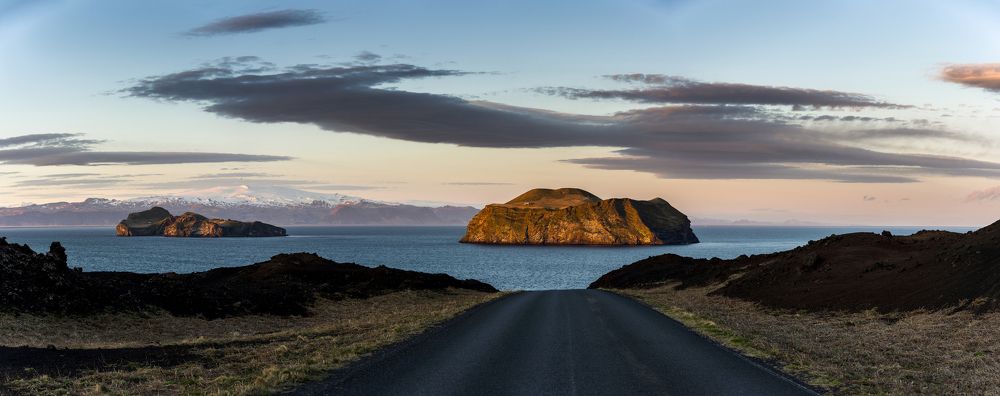 Photograph by Thor Sigurgeirsson