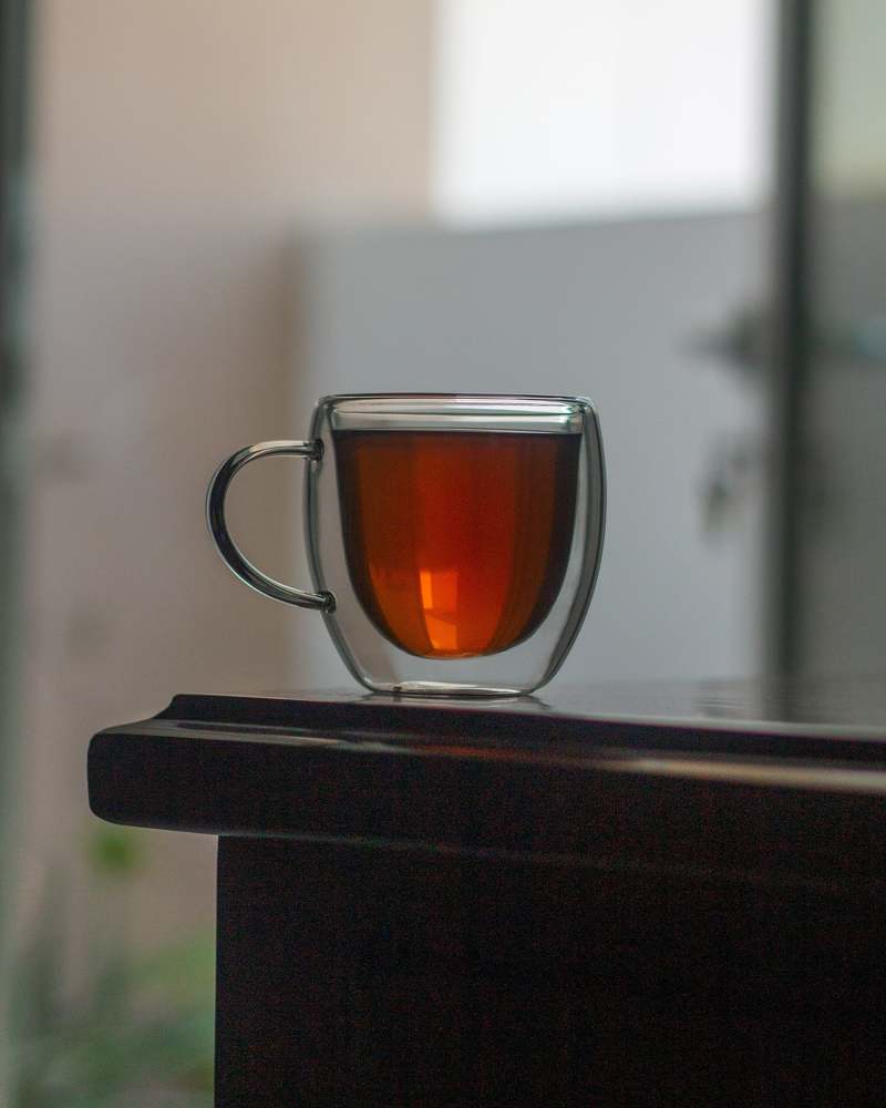 Photograph by Sabna Asharaf