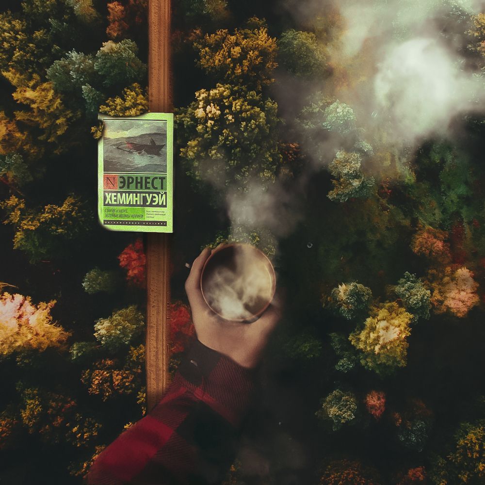 Photograph by Дмитрий Сунин