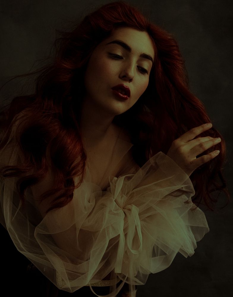 Photograph by Наринэ Арзуманян