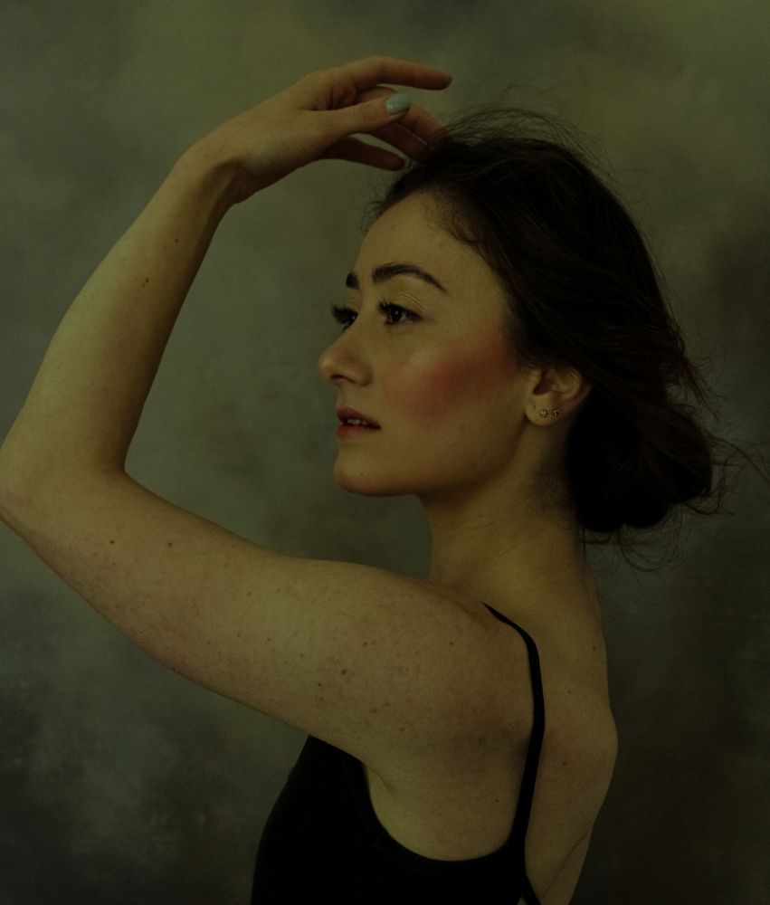 Photograph by Наринэ Арзуманян