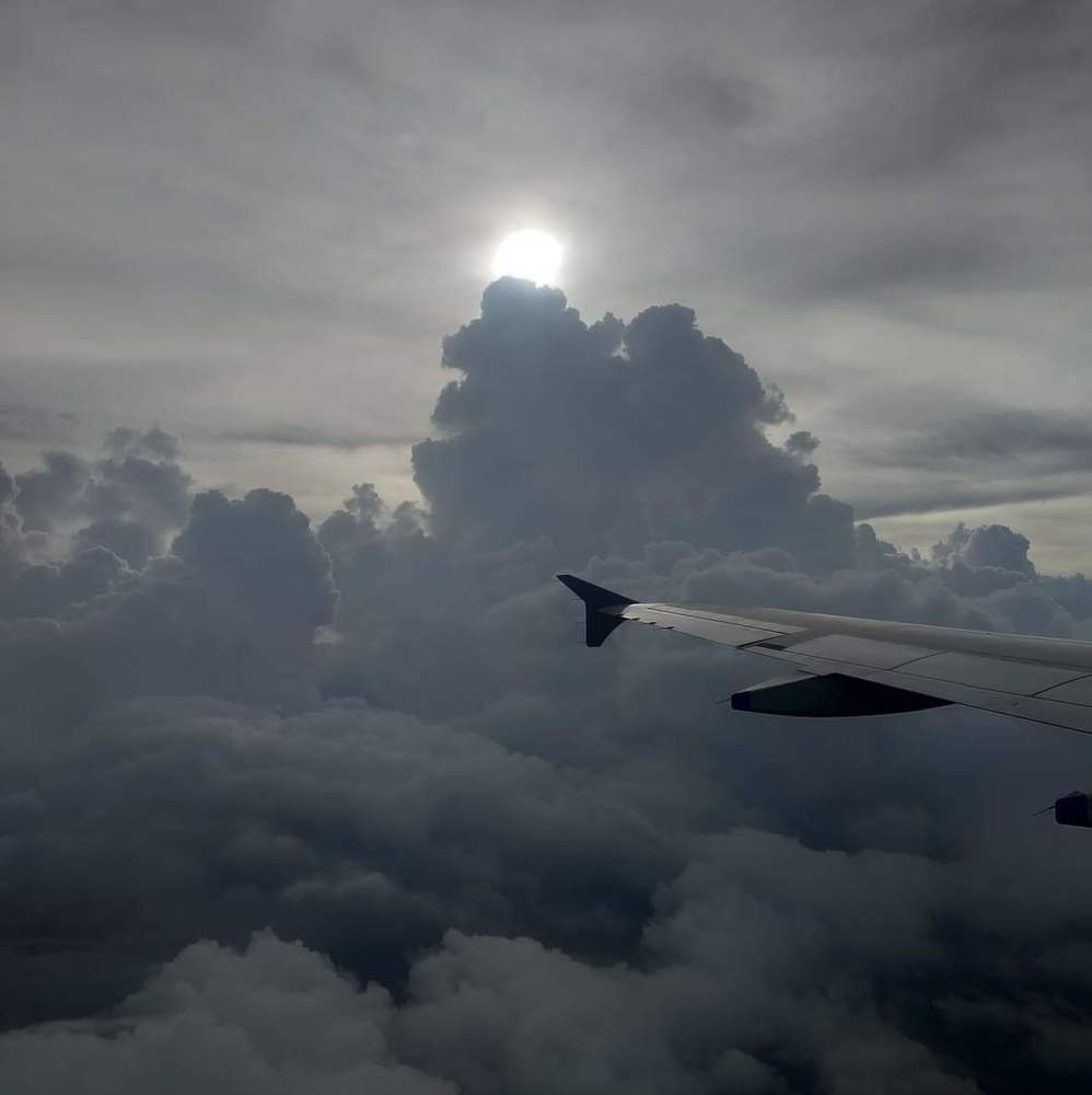 Photograph by Satarupa Mukherjee