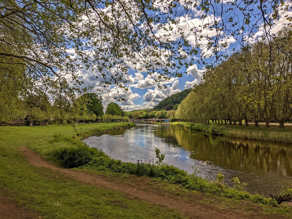 Photograph by Игорь Гомельский