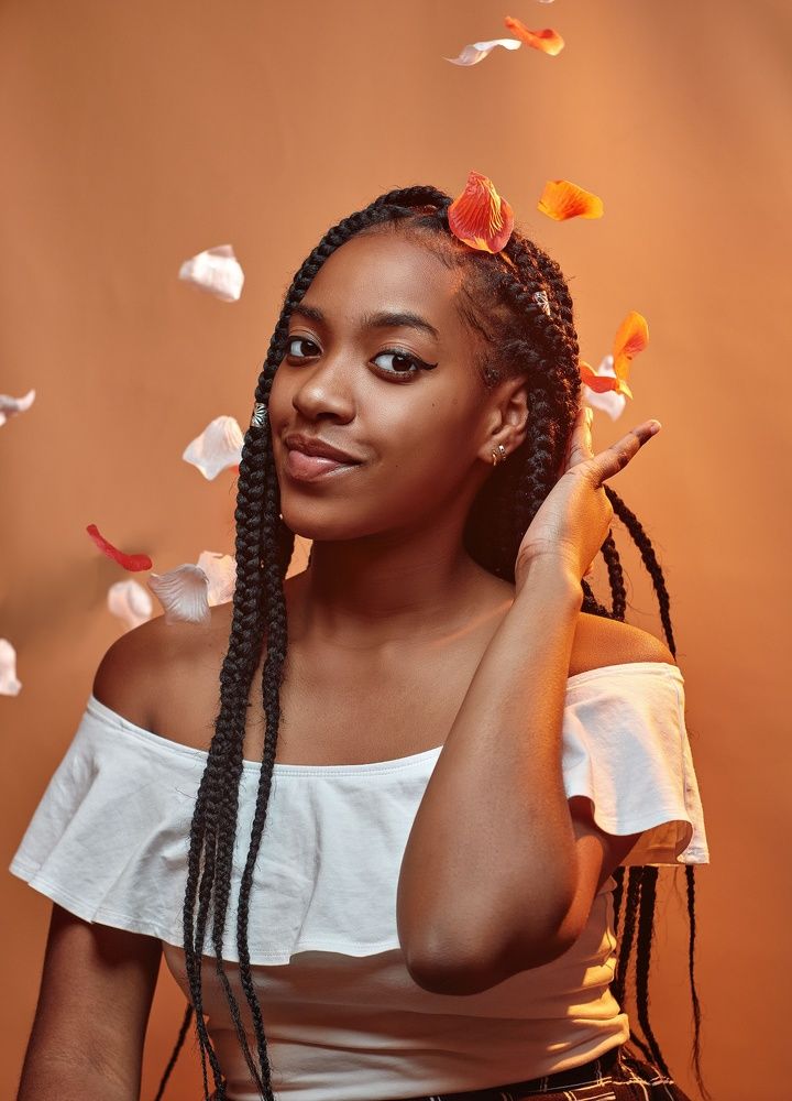 Photograph by JUSTINO LUCAS