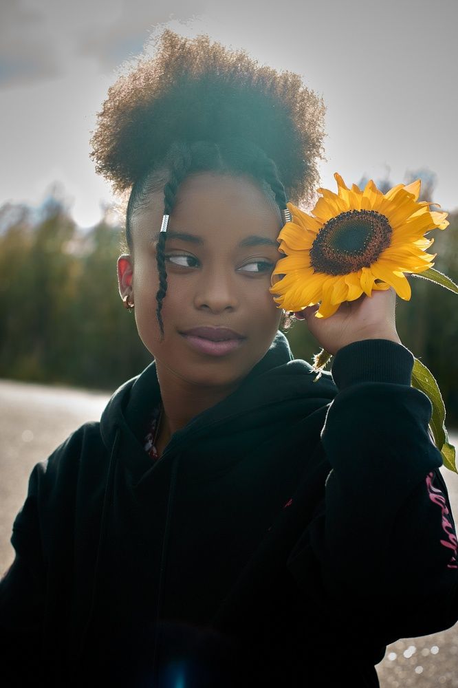 Photograph by JUSTINO LUCAS