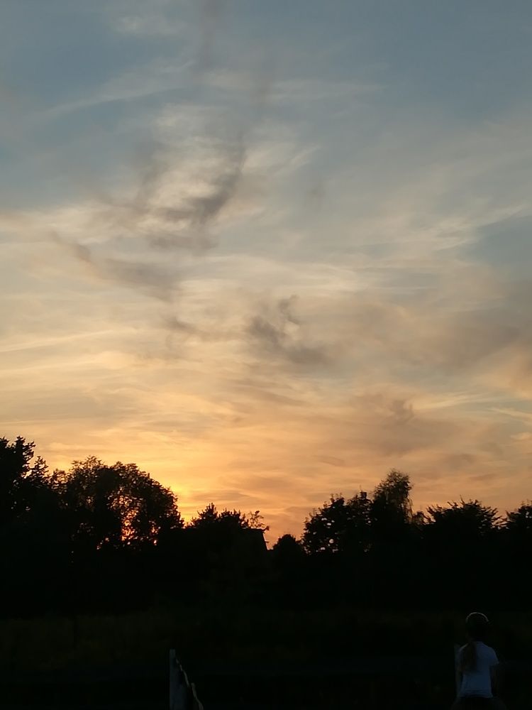 Photograph by Tomasz Aleksandrzak