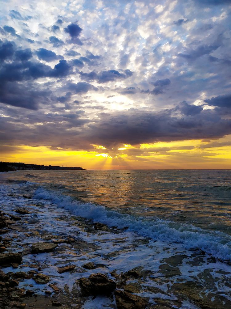 Photograph by Ольга Капко