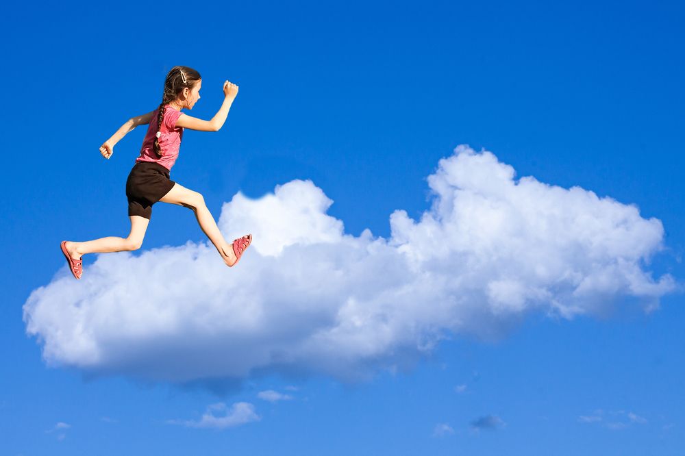 Photograph by Дарья Ващенко-Панкина