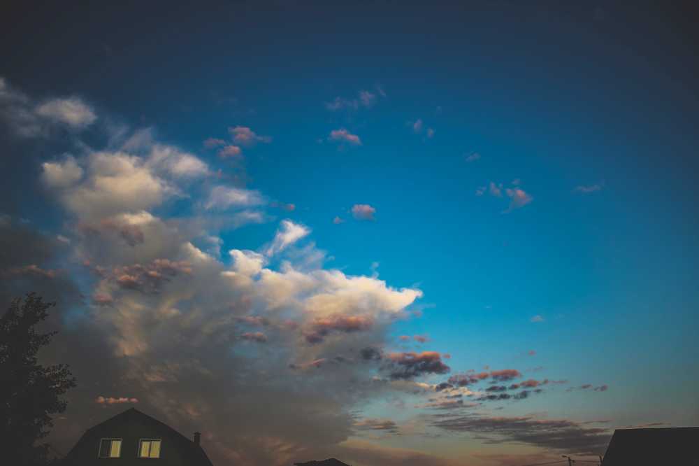 Photograph by Кирилл Кульган