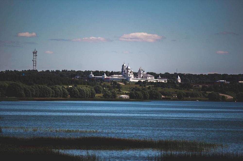 Photograph by Кирилл Кульган