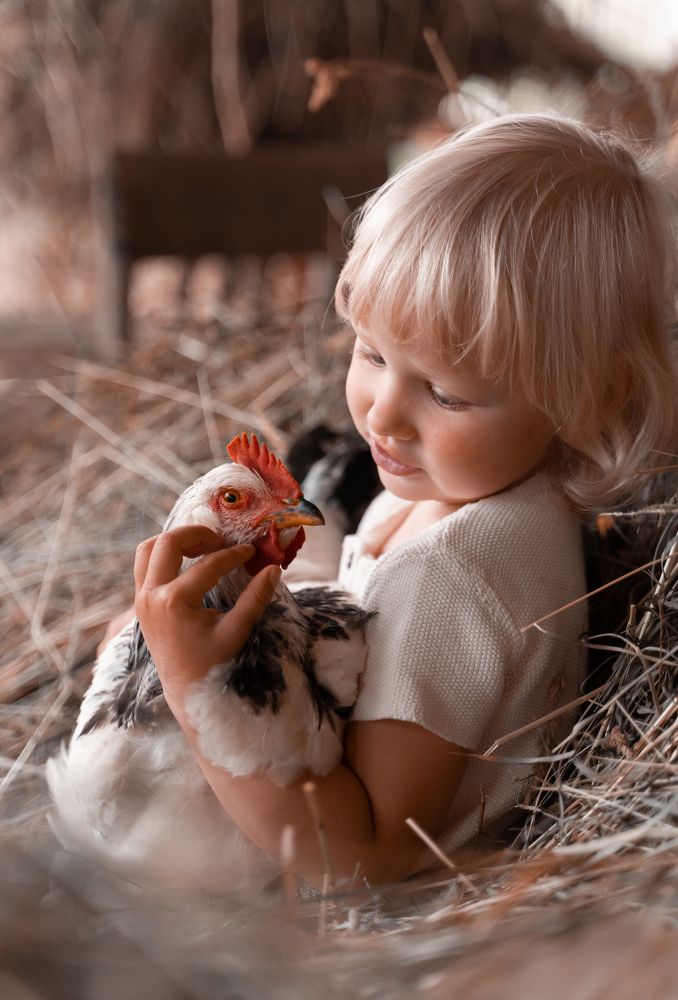 Photograph by Екатерина Айрис