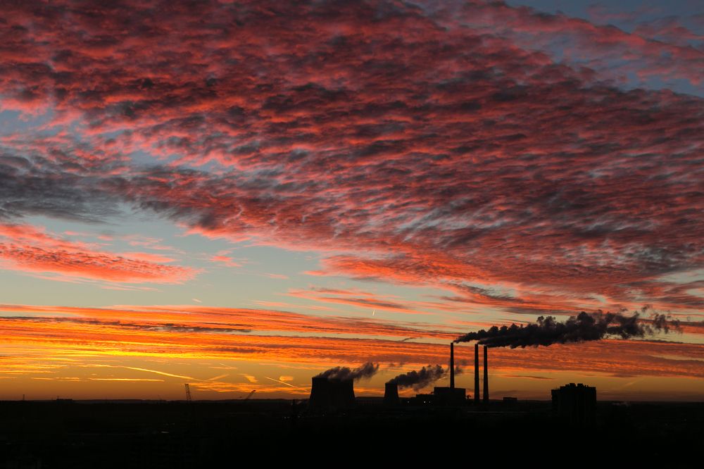 Photograph by Ирина Бородовская