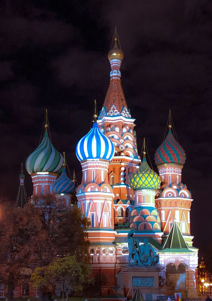 Photograph by Айшат Магомедова