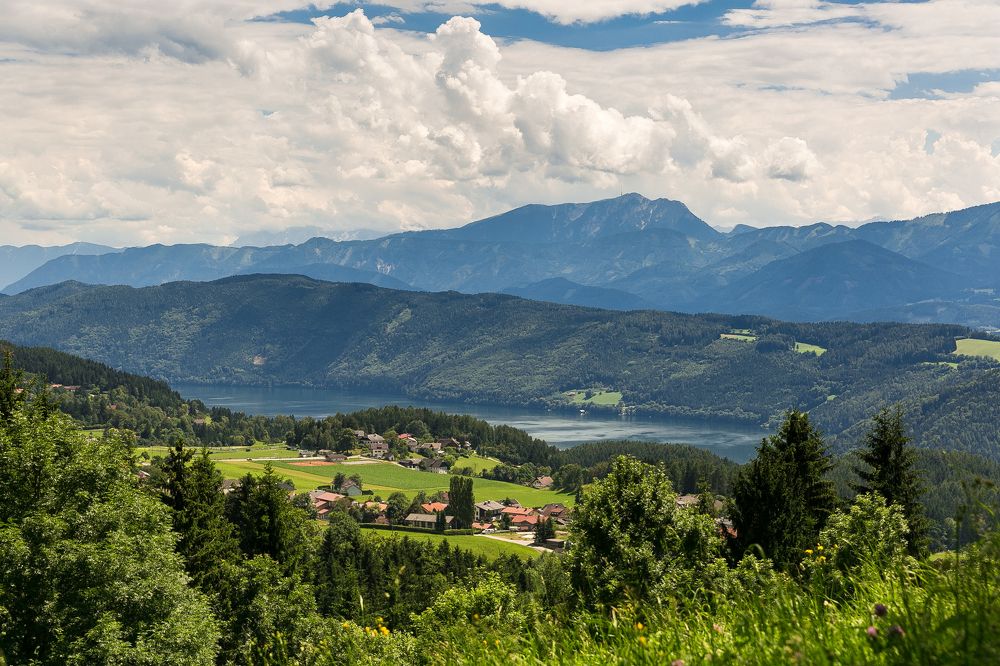 Photograph by Ирина Бородовская