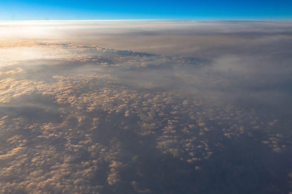 Photograph by Ирина Бородовская