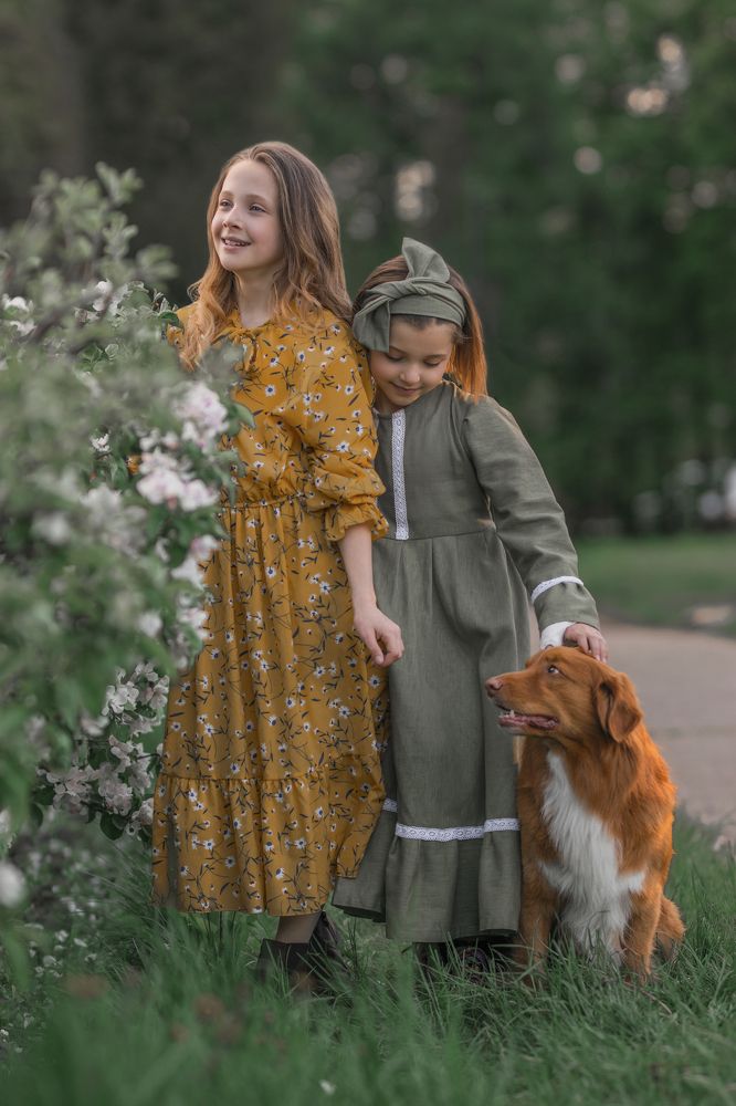 Photograph by Yurii Havrylenko