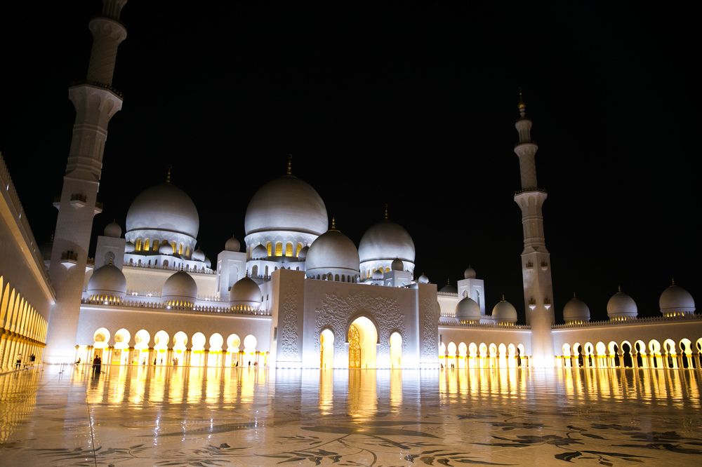 Photograph by Ирина Бородовская