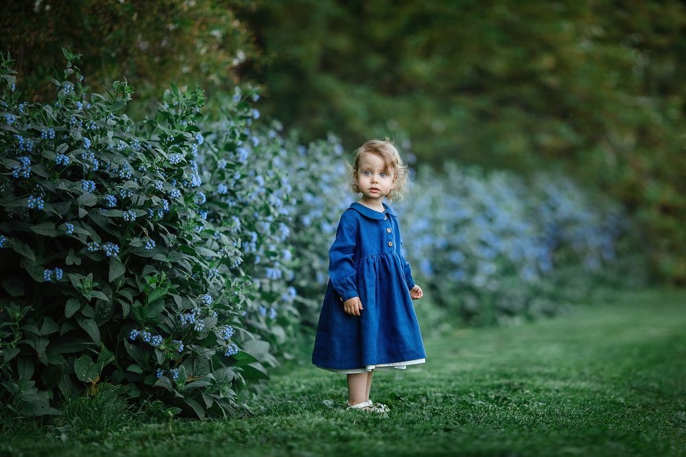 Photograph by Юлия Шварцбурд