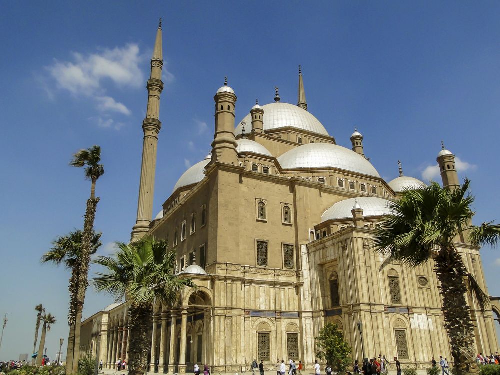 Photograph by Monica Macri