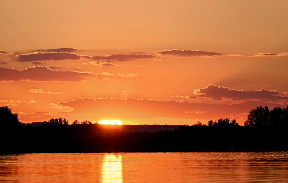 Photograph by Виктория Коршун