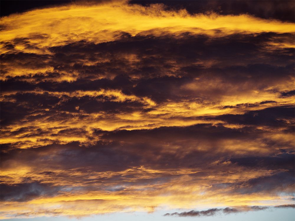 Photograph by Павел Кулинич