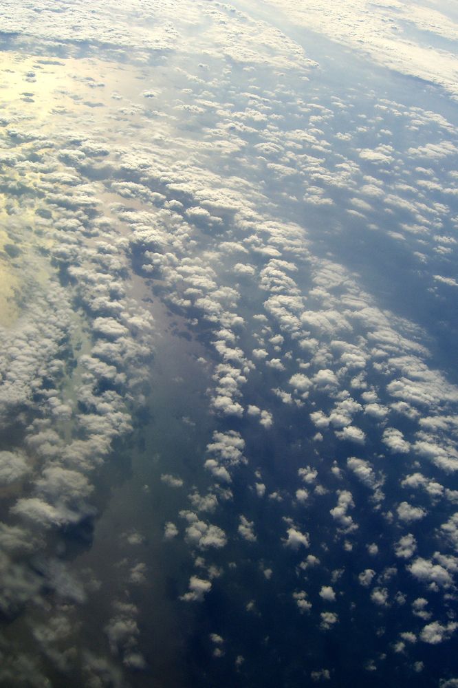 Фотография автора GHERSBERG Meer