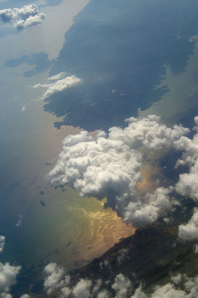 Фотография автора GHERSBERG Meer