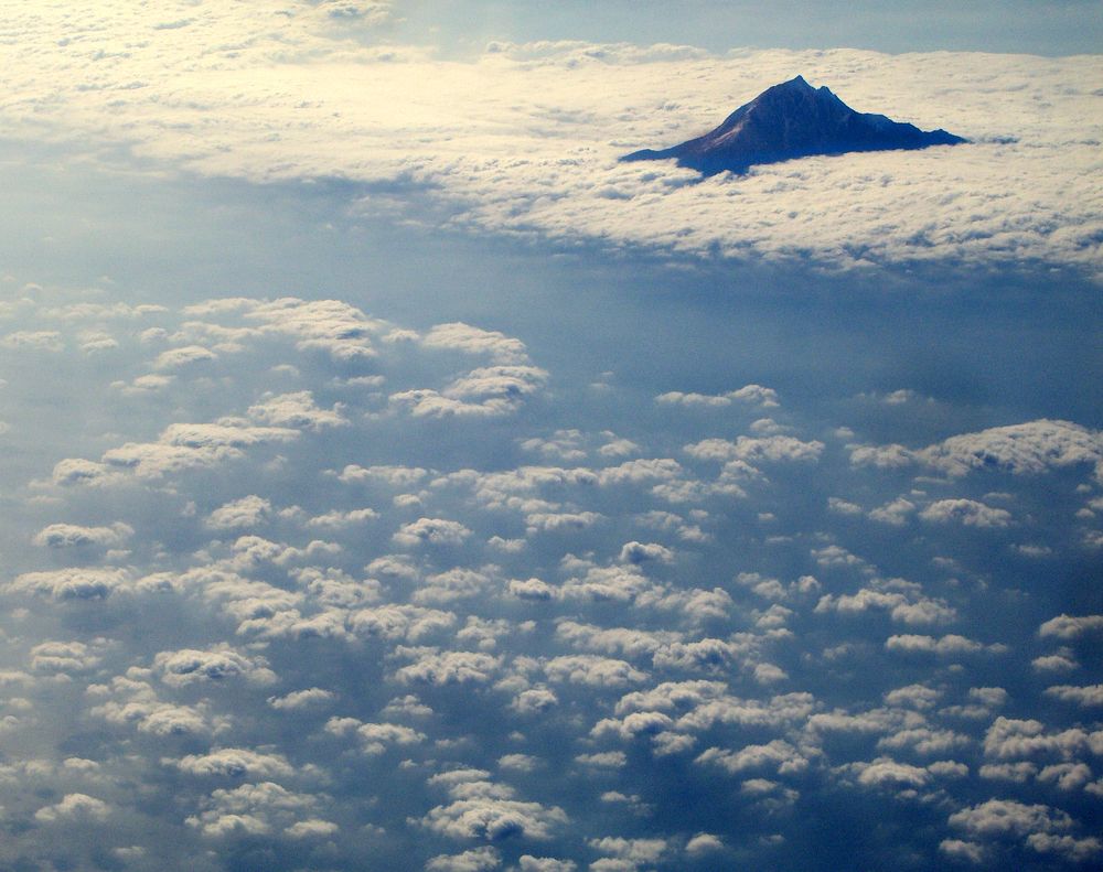 Фотография автора GHERSBERG Meer