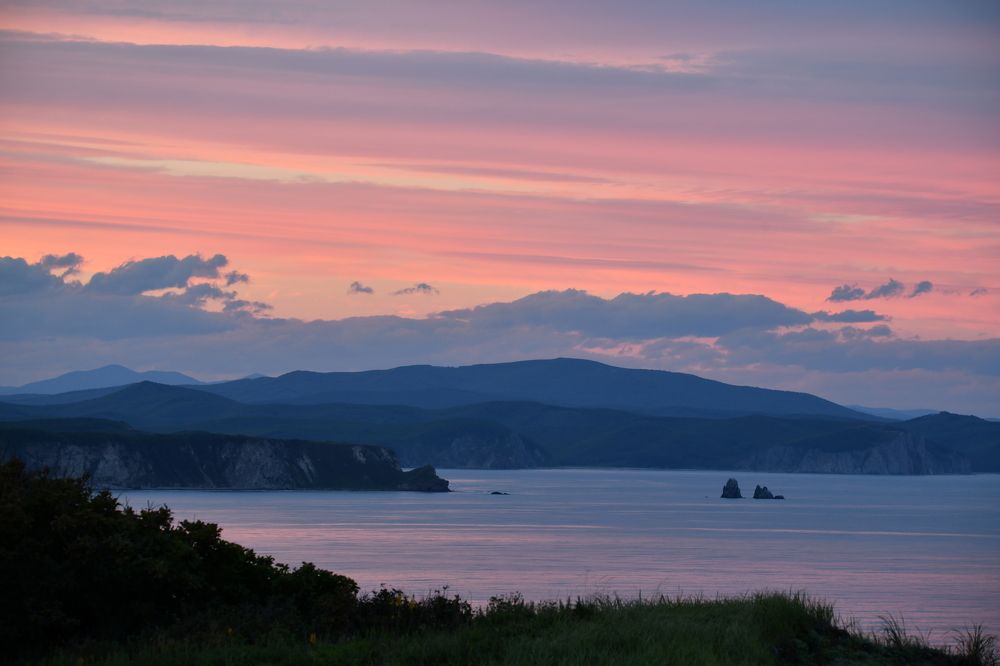 Photograph by Елена Осколкова