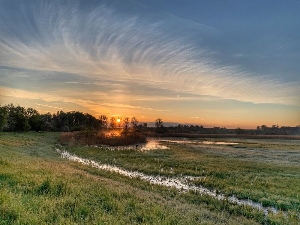 Photograph by Swetlana Lebedev