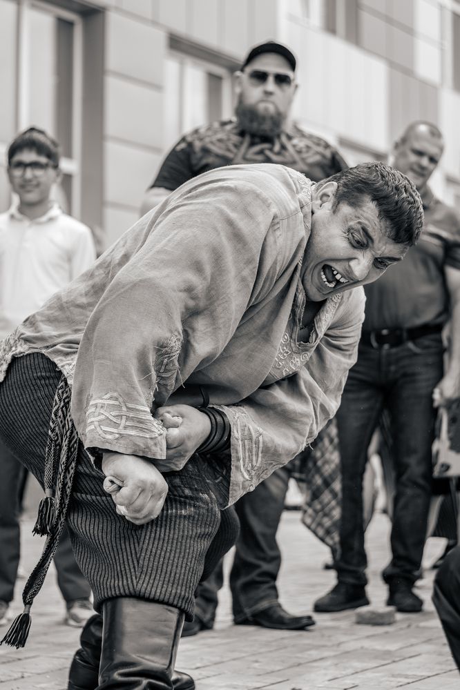 Photograph by Алексей Кремнёв