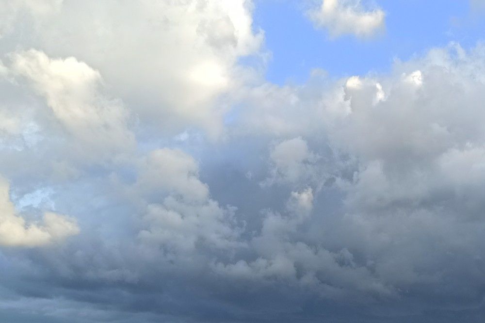 Photograph by Анастасия Занадворова