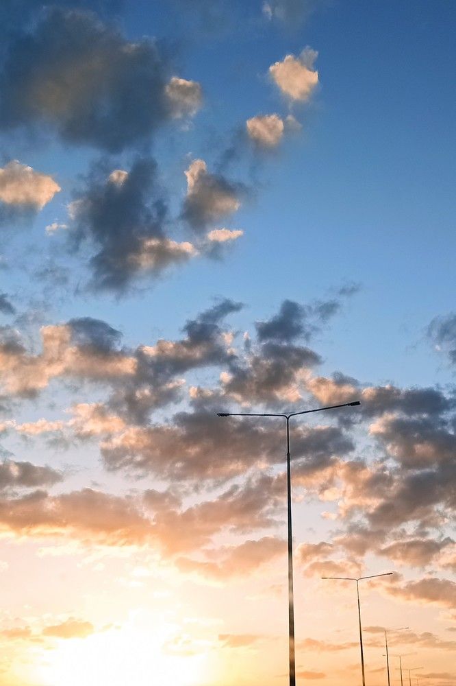 Photograph by Анастасия Занадворова