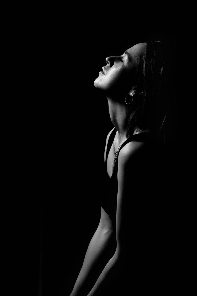 Photograph by Руслан Романов