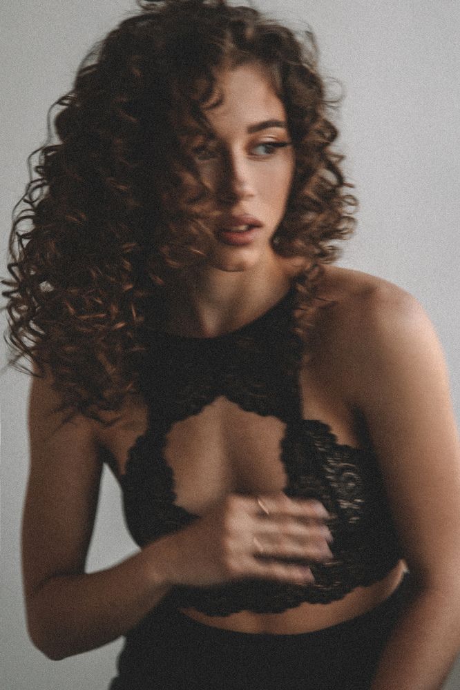 Photograph by Дарья Гордеева