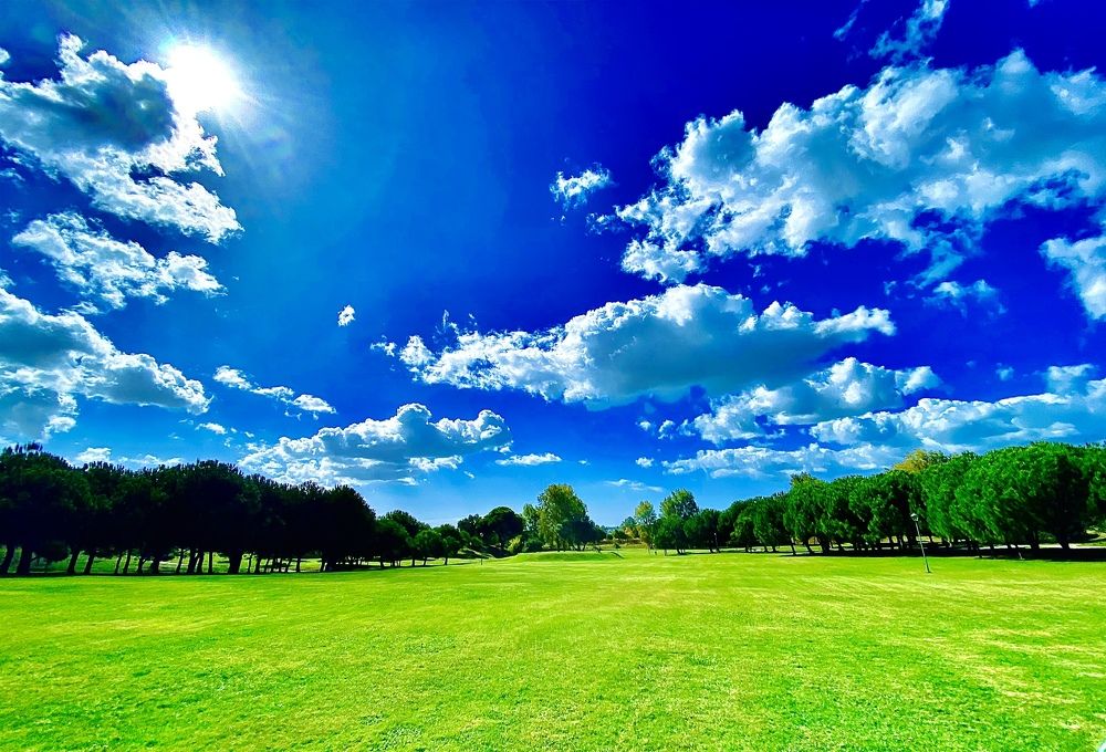 Photograph by Bruno Miguel Pontes Lopes dos Santos