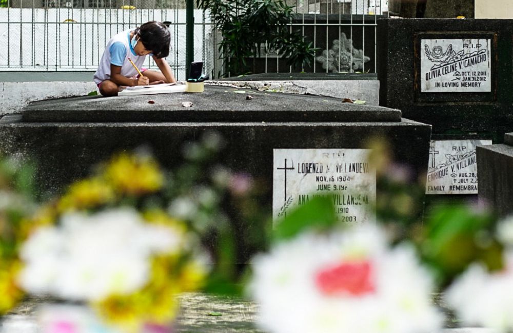 Photograph by Mores Heramis