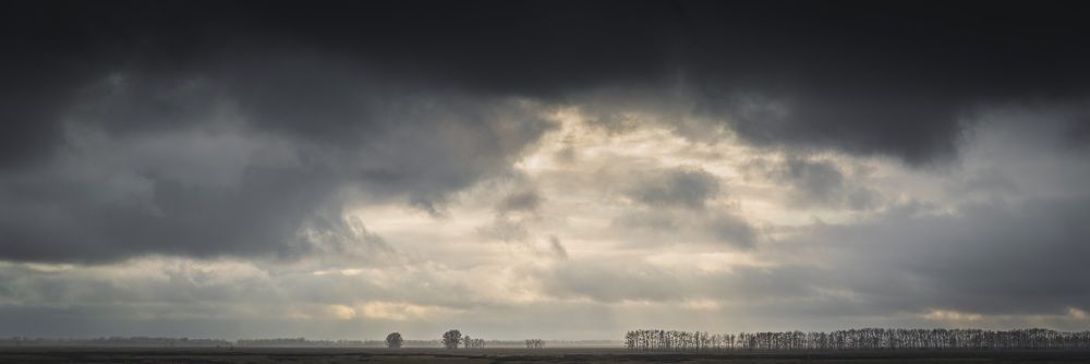 Photograph by Денис Кошкин