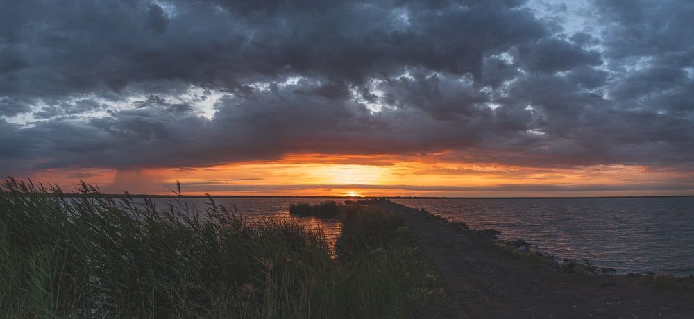 Photograph by Денис Кошкин