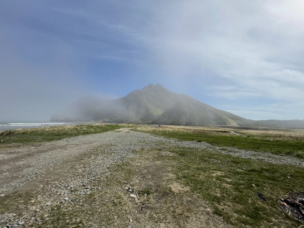 Photograph by Надежда Донская