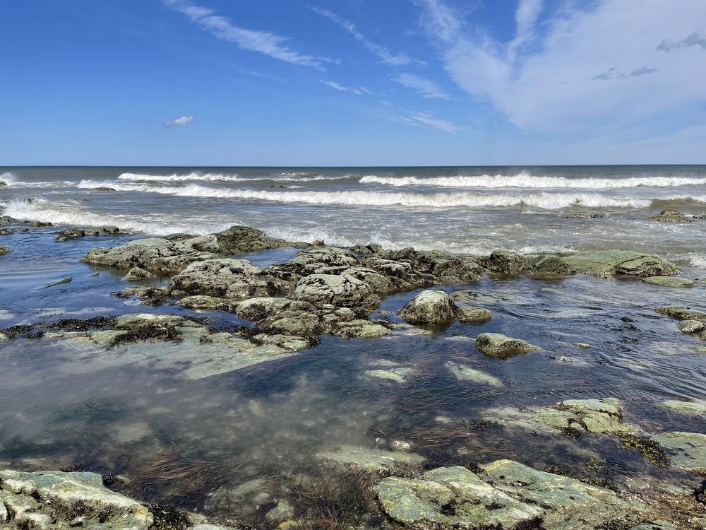 Photograph by Надежда Донская